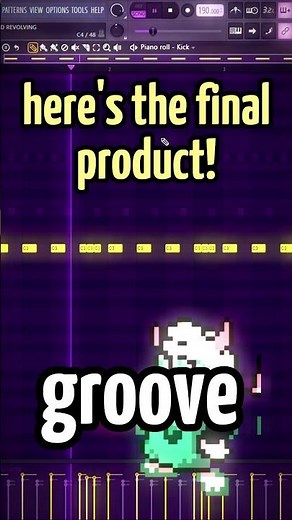 Can I cover the HARDEST Deltarune song?