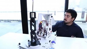 68K views · 735 reactions | It may not be a Da Vinci or Kahlo, but...