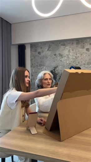 Let’s String on Instagram: "One of those cases where the process is just as enjoyable as the result😍"