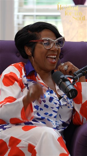 Dominance. Control. Power. How many of us as women try to control situations with the pussy? We’ve all tried to use it — some of us mastered it.  But what happens when we realize real power isn’t control at all? | Healing for My Soul | Facebook