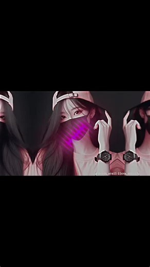 #duet with @꧁༒•ইসলামের শেহেজাদী•༒꧂ #foryou