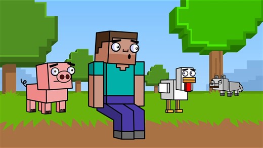 Taming Wolves in Minecraft: Step-by-Step Guide