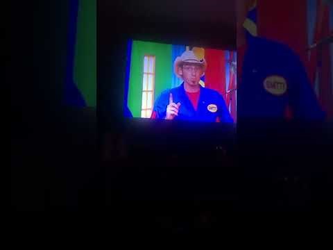 Imagination movers Part 2 No noise is good Noise
