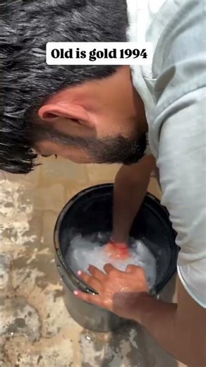 Splendor modified old is gold 1994 model #vlogs #splendormodified #minivlog #splendorx #shorts