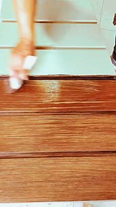 Special paint for wood | Texture Design
