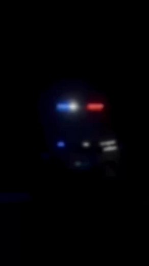 Sagadahoc County Sheriff's Office on Reels