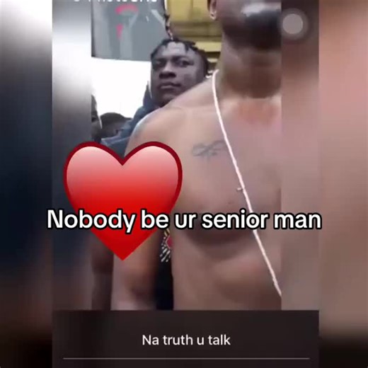 Understanding Vector's Role in Despicable Me