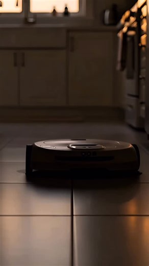 UnityEagle | 🤖 CES 2026 just dropped something wild: SwitchBot’s Onero H1 – a wheeled humanoid robot that’s coming for your chores. 22 degrees of... | Instagram