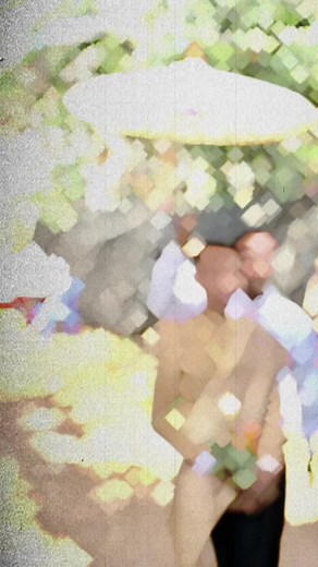 Traditional Cultural Celebration in Laos