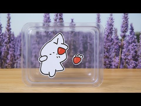 🛠️ DIY || How to Make a Waste Mini Box 🎁 | Creative Recycling Idea 😄💡