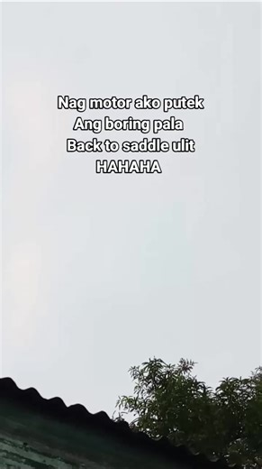 J-WORKS (@daliri.jordan3)’s videos with original sound - k