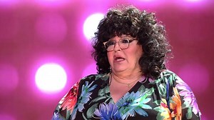 Telecinco | Noticias de última hora, realities, programas y series