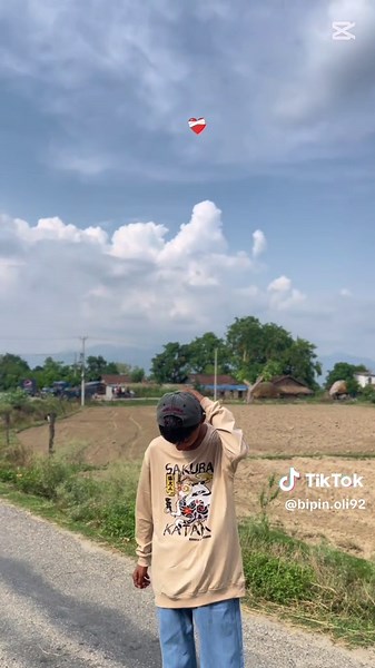 #Mohabat ek say Hoti hey hajarausa nahie🥹💘#viral video#gulariya_muser❤️🦋💫 #bbbbbbbbbbbbbbbbbbbbb