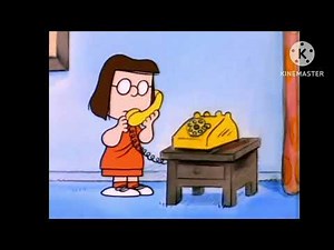 Hybrids Inc Part 3 - Hybrids Inc/Betrayus