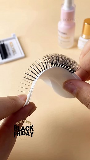 ✨ Classic, Wet, Volume, or Mega Volume – Which One‘s Your Favorite? ✨ Each style has its unique magic: 🔹 Classic: A timeless, natural look. 🔹 Wet: A fresh, dewy finish for a soft, glam look. 🔹 Volume: Full lashes for a perfect balance of drama and elegance. 🔹 Mega Volume: Bold, intense volume for those who love to make a statement! Which one is your go-to lash style? Drop a comment and let us know! 💖 . . . 🔥 𝐄𝐗𝐂𝐋𝐔𝐒𝐈𝐕𝐄 𝐎𝐅𝐅𝐄𝐑 𝐅𝐎𝐑 𝐍𝐄𝐖 𝐂𝐔𝐒𝐓𝐎𝐌𝐄𝐑𝐒: 𝐄𝐧𝐣𝐨𝐲 𝟒𝟎% �