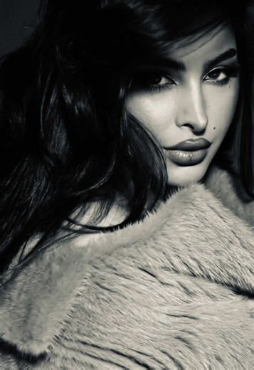 ‏#fouzalfahad #فوز_الفهد #fypシ゚