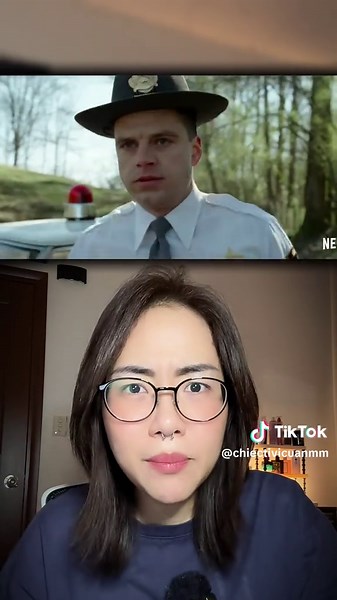 Hãy coi phim này điii 🙏🏻❤️‍🔥✨ - Tên phim: The Devil All The Time #chiectivicuanmm #bwmedia #TikTokGiaiTri #TikTokSoiPhim #xemcungtiktok