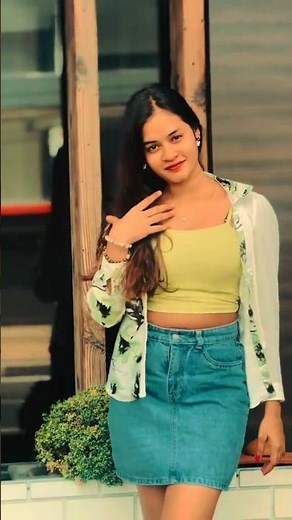 🥰😻🦋🕊️🌸 #love #srilanka #dance #colonelkkjϟ #colonelkkjϟ #song #musicclip #unfrezzmyaccount #duet