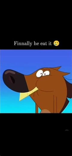 New gen won’t understand 🥀