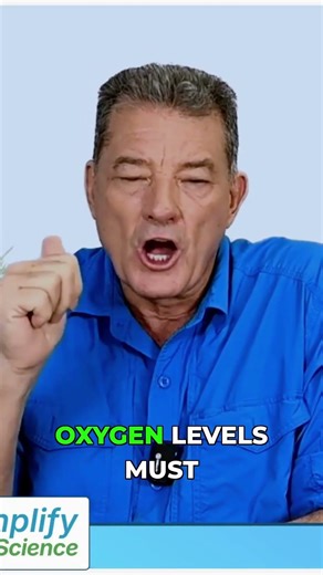 This Lake Problem Gets Worse Every Year (Here’s Why) #lakemanagement #waterscience