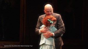 187 reactions · 29 shares | “One of the best family musicals ever penned!” – ANNIE is coming to Detroit May 3-5 – just as you remember it and just when we need it most. Little Orphan Annie has reminded generations of theatregoers that sunshine is always right around the corner! | Fox Theatre | Facebook