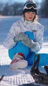 Canada Travel Insurance