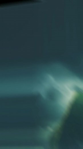 The Mystery Of The Bermuda Triangle #bermudatriangle #mystery #unexplainedmystery #history #trending #viral #thedeepdive