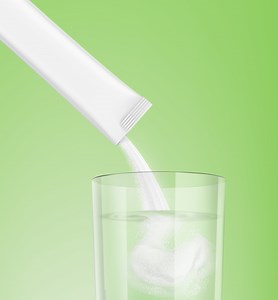 If You Haven't Heard of Clear Protein Yet, You Likely Will Soon—Here's What to Know