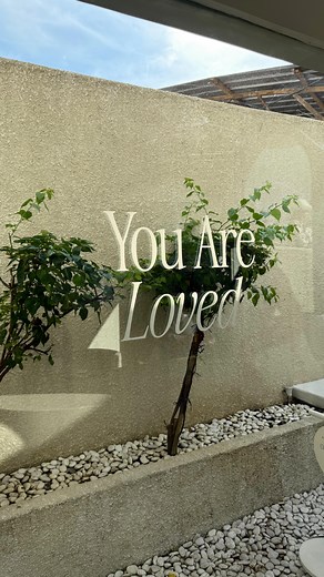 Janayameihla| online coach | I just want you todo it too .. and unapologetically. I want you to know you’re worth every ounce of effort it takes to become your best... | Instagram