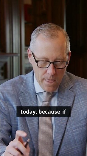 What Do You Live For? | Catholic Daily Reflections | Formed