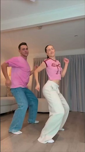 Top 5 most popular female singer viral trend song's 2025 #shorts