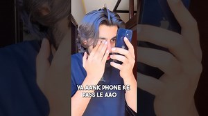 The Ultimate Guide to Restoring Vision Naturally