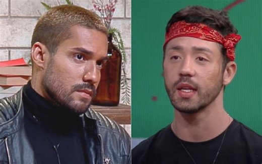 Reta final de A Fazenda 13: Quem vai ganhar R$ 1,5 milhão? Vote na enquete