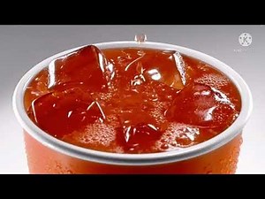 The very large biggest best animation logos