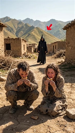 Karma hits back. #karma #Respect #God #jesus #magician