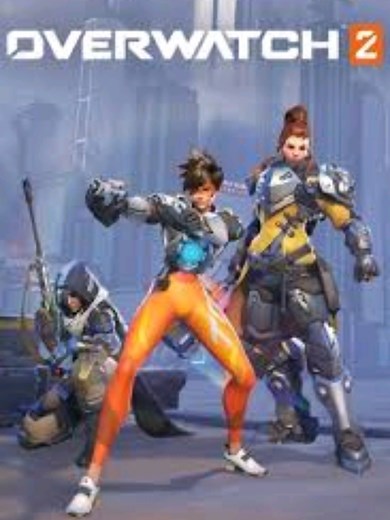 Overwatch 2 Comprehensive Review and Insights