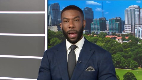 Decatur to remove controversial West Howard Ave. planters