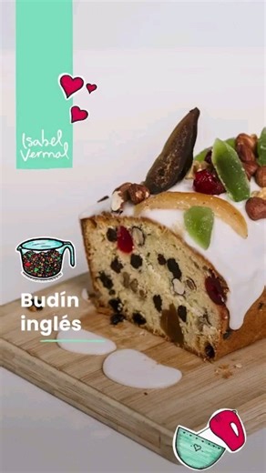 8.1K views · 198 reactions | 殺 Créditos @isabelvermal Simple,...