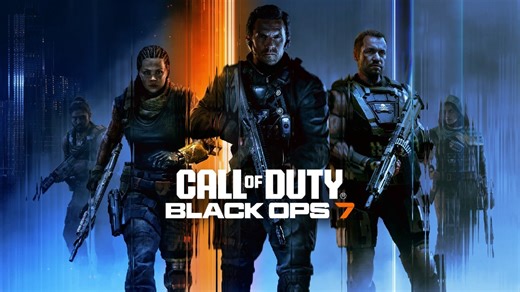 How to watch Call of Duty NEXT 2025