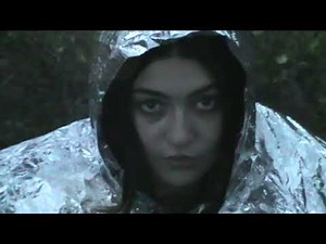 Beyond Mortality - Sho(r)t