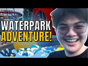 LANGOY MUNA! [WITH ENG SUB]