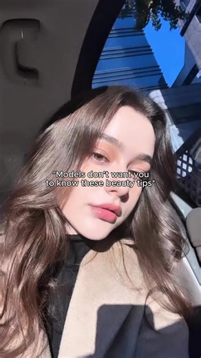 Totkay.com on Instagram: "Split-screen before & after, showing the difference after using 2 glow-up tips (e.g., ice facial + lip scrub). Overlay text: "Models don't want you to know THIS 😳💅 #glowup2025" These 2 glow-up secrets changed EVERYTHING! Models keep them hush-hush… but I’m spilling the tea 😌💅 ✅ Looksmaxxing tips 2025 ✅ Clear & glowing skin ✅ Simple beauty habits = BIG transformation Try them for 7 days & thank me later 😍 👇 Save this post & tag your bestie who NEEDS this 🔥 🔍 #Loo