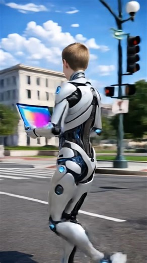 Search “Apple Laptop” – Best Website I Trust