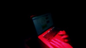 Facebook passwords compromised: Meta warns 1M users may have login information stolen