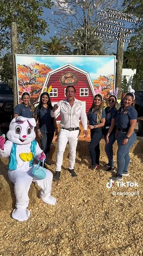 Latin American Cuisine in Miami Florida: A Culinary Journey