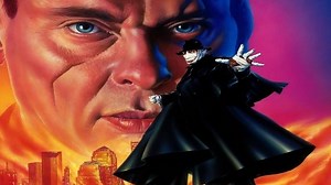 Darkman 2 - Durants Rückkehr | Film 1995 (Horror, Thriller)