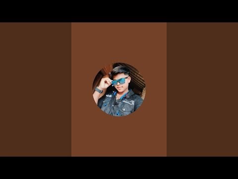 Anut official is live