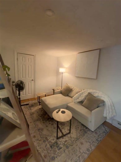 Boston Apartments - 2 Beds 1 Bath - Boston - South Boston - East Side