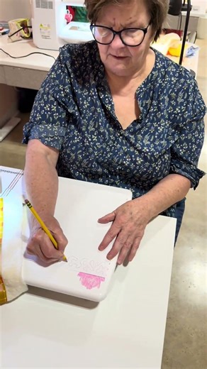 Cheers, Domesticity!