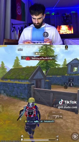 Pubg #pubg #pubgmobile #pubgmemes #gaming #dy #pubg #pubgmobile #pubgmemes #gaming #pubgfunny #gamer #pubgm #pubgclips #pubgvideos #pubgmobileindonesia #fortnite #pubgindia #game #freefire #pubgmoments #memes #pubgindonesia #pubgfunnymoments #pubgmobileindia #bgmi #games #pubghighlights #pubglover #ps #instagram #pubgmeme #youtube #follow #mobilelegends #pubgbattlegrounds #afg #afghanistan #afghan #afghanwedding #afghandress #afghani #afghancouple #afghanclothes #afghanfashion #afghangirl #afgha